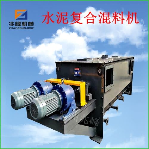 ���ˮ����ϙC/����+�Cеʽ���ϙC